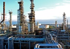 Balança comercial tem superávit de US$ 2,27 bilhões na 1ª semana de julho