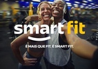 Para ampliar 'ecossistema de bem-estar', Smart Fit reposiciona marca