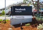 Tudo de uma vez: Facebook facilita apagar aplicativos em massa no perfil - Divulgação