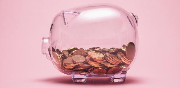 Selic a 14,75% ao ano: quanto rendem R$ 1.000 na poupança, CDB e Tesouro
