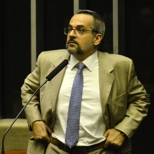 Renato Costa - 15.maio.2019/Estadão Conteúdo