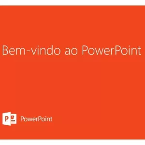 Como criar jogos de perguntas e resposta no PowerPoint? 