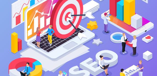 Marketing digital não é só rede social: veja 4 erros comuns e como resolver