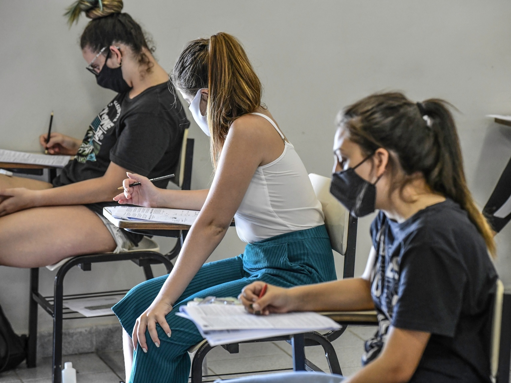 Sisu 2021: Inscrições começam hoje; veja o passo a passo para fazer a sua