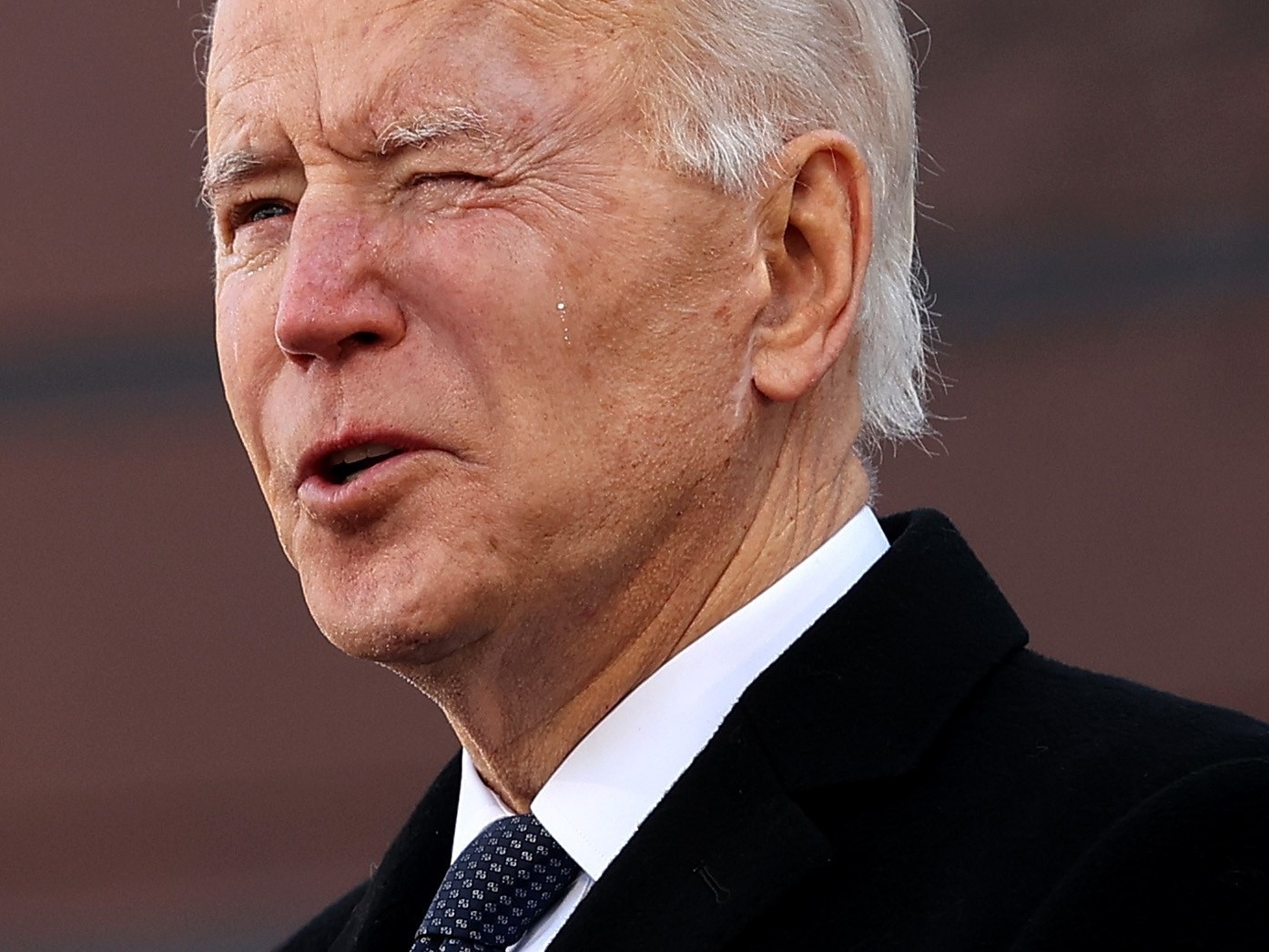 Com Biden no poder, EUA farão ações para enfraquecer Bolsonaro