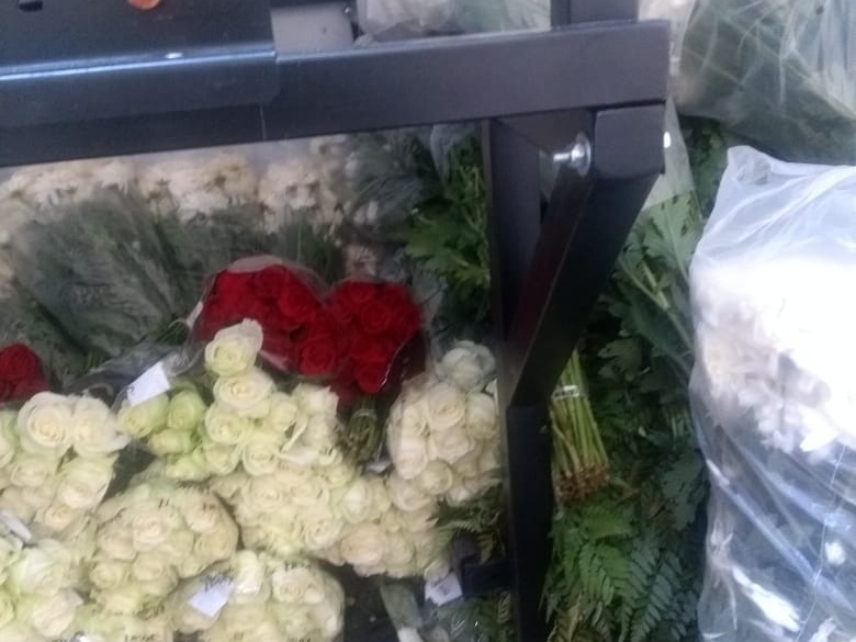 SP: Falta de limpeza de vans que transportam mortos preocupa funcionários