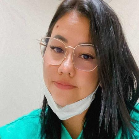 designer - Arquivo Pessoal - Arquivo Pessoal