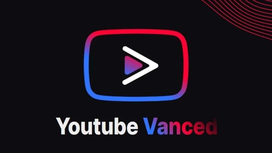 YouTube Vanced - Reprodução/YouTube Vanced