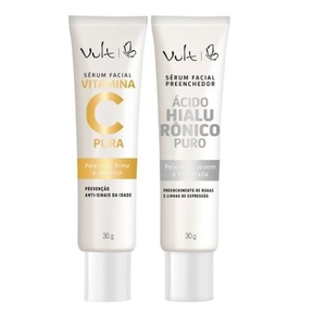 Foto - Divulgação - Divulgação