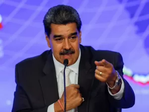 Maduro não é democrata, mas muitos de seus opositores também não são