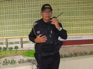 'Era o último plantão dele': vigilante é morto a tiros em hospital do Recife