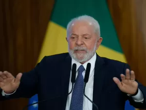 Reinaldo: Lula acerta; Bacia da Foz do Amazonas não é a foz do rio Amazonas