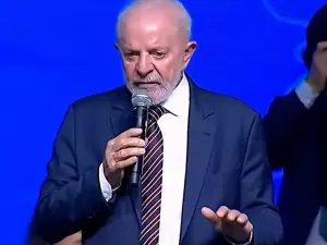 Queda como a de Lula traz risco de lesão a longo prazo, diz neurocirurgião