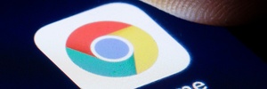 Tecnologia do século passado: Vem aí uma nova guerra dos browsers? (Foto: Thomas Trutschel/Getty Images)