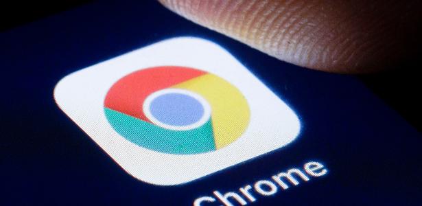 Google Chrome não está à venda, mas já tem quem queira comprar