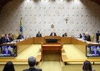 STF cria duplo regime para redes e arrasta IA para Marco Civil da Internet (Foto: Ton Molina/STF)