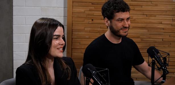 Existem artistas que são fortes no digital, mas não vendem, diz agência