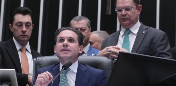 Devedor contumaz: como é o projeto contra sonegação aprovado na Câmara