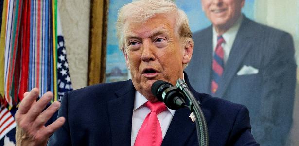 Classificação de PCC e CV como terroristas pode atingir empresas no Brasil