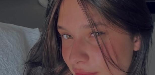 Maierovitch: Morte de jovem em salto foi imprudência; caso é dolo eventual