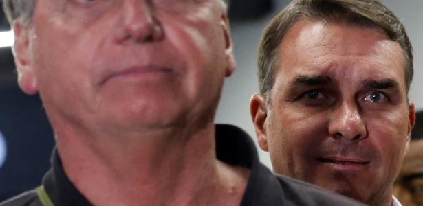 Bolsonaro cita Lula e pede para Moraes liberar visitas com fins eleitorais