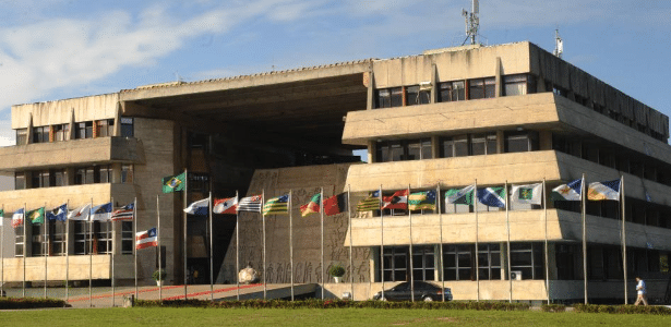 Candidatos a deputado estadual na Bahia em 2026: veja lista atualizada