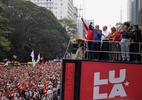 Bilenky: Atos em SP e RJ demonstram força da campanha de Lula