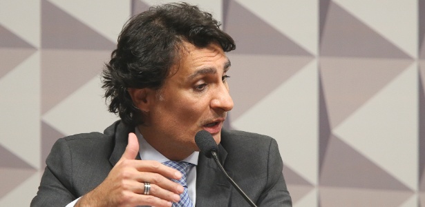 Alan Marques/Folhapress Alan Marques/Folhapress