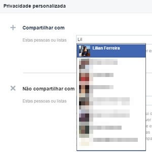 Reprodução Reprodução