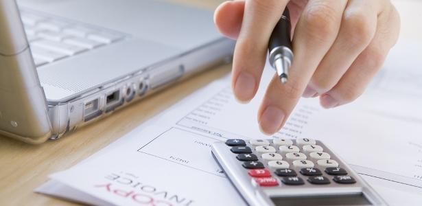 Ministério da Previdência propõe 1,8% para teto de consignado do INSS