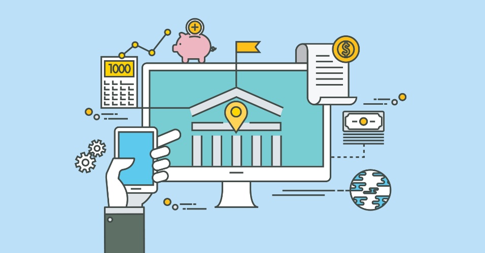 Getty Images/iStockphoto/pixomedesign