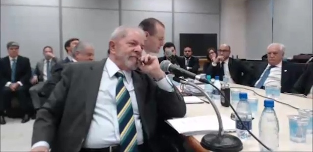 Reprodução Reprodução