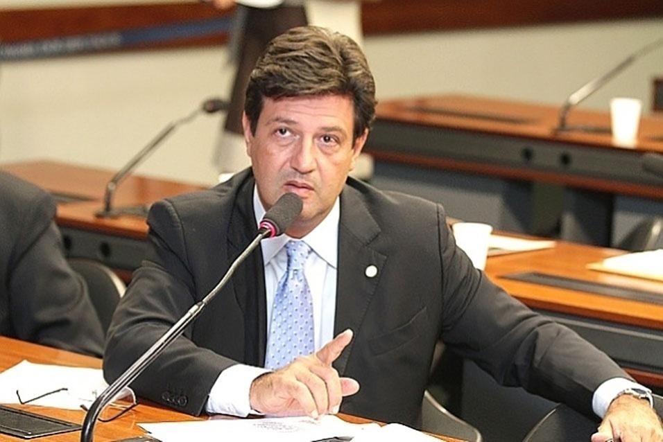 Resultado de imagem para Documento do MinistÃ©rio da SaÃºde dÃ¡ aval ao uso de eletrochoque no SUS