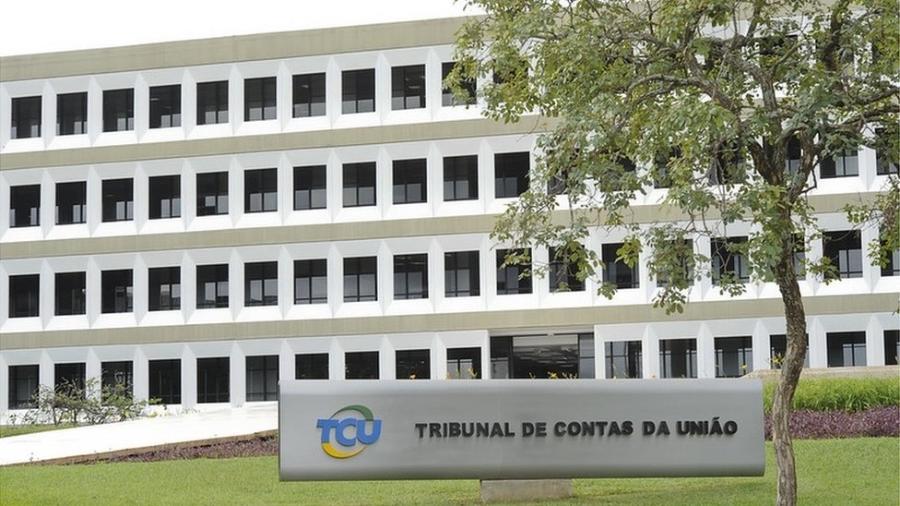 Relatório falso foi inserido no sistema do TCU e posteriormente usado por Bolsonaro - Agência Senado