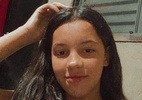 Corpo de adolescente é encontrado, e pai e irmão são presos em Jacareí (SP) - Reprodução/Facebook