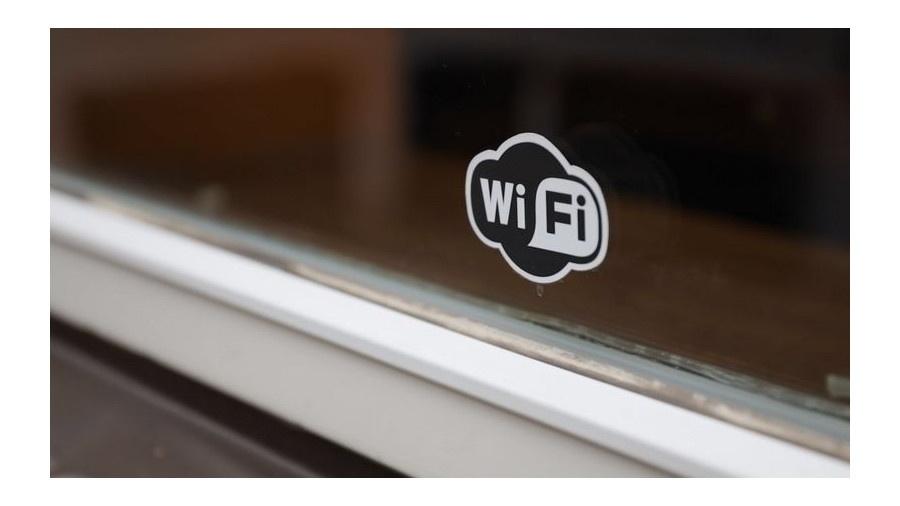 Wifi surgiu no mercado há 25 anos - Getty Images