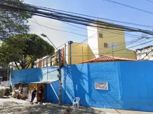 Bebê de 8 meses morre em creche na zona sul de SP; polícia investiga