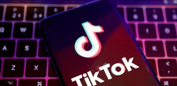 TikTok confirma data center no Ceará e estima R$ 200 bi em investimentos