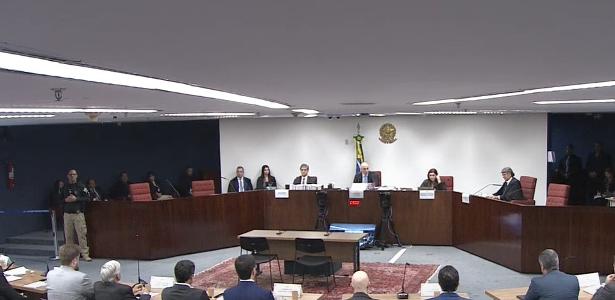 Falta de estrutura da CVM atrai facções ao mercado, diz presidente do Coaf