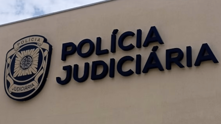 Polícia Judiciária de Portugal prendeu brasileiro de 46 anos, que estava foragido depois de ser condenado por abuso de menores Polícia Judiciária de Portugal prendeu brasileiro de 46 anos, que estava foragido depois de ser condenado por abuso de menores