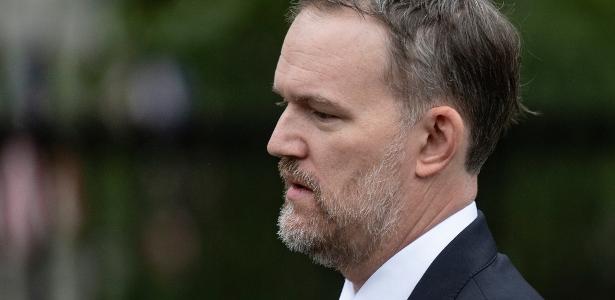 Reino Unido fecha acordo de tarifa zero para produtos farmacêuticos com EUA