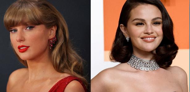 Meta permitia chatbots sedutores e criação de nudes de famosos, diz agência