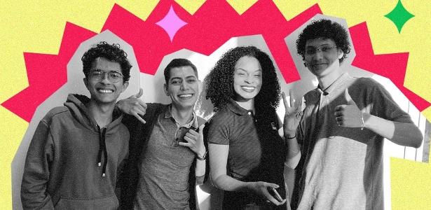 Preguiçosos? Geração Z quer trabalhar para viver e não viver para trabalhar