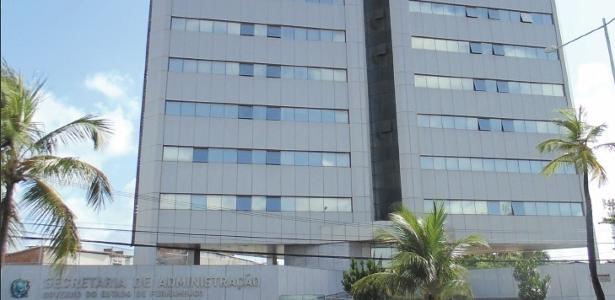 Concurso Unificado de PE oferece 460 vagas com salários de até R$ 11,3 mil