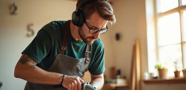 Reduza riscos e tenha sucesso: veja como se organizar para abrir um negócio