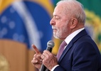 Planalto não vê áudios como o fim de Flávio, e ataques ficam a cargo do PT
