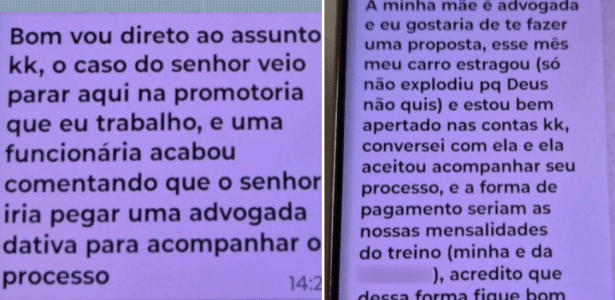 imagem