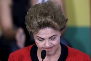 Ueslei Marcelino/Reuters