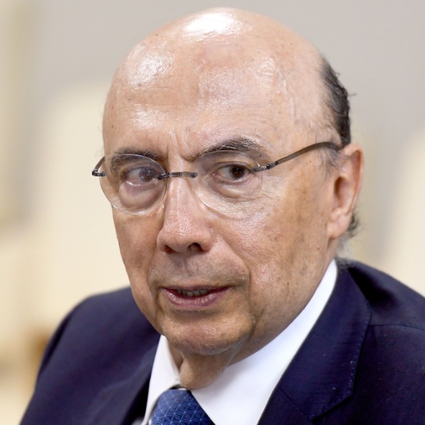 Evaristo Sá/AFP Photo