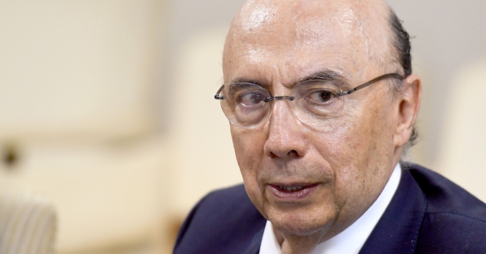 Evaristo Sá/AFP Photo